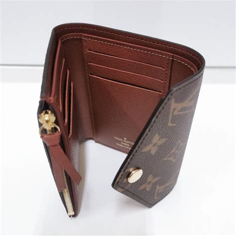 donne borse louis vuitton outlet|louis vuitton wallet.